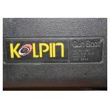 Kolpin Padded Gun Boot Case