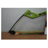 Bear Apprentice Youth Compound Bow - Ages 4-7