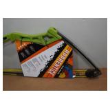 Bear Apprentice Youth Compound Bow - Ages 4-7