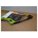 Bear Apprentice Youth Compound Bow - Ages 4-7