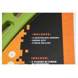 Bear Apprentice Youth Compound Bow - Ages 4-7