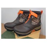 Muck Boots Men