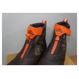 Muck Boots Men