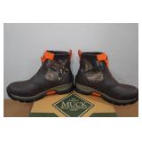Muck Boots Men