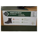Muck Boots Women
