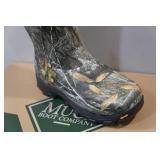 Muck Boots Men