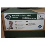 Muck Boots Men