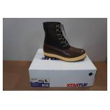 Xtratuf Men
