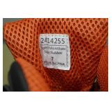 Compass 360 Tailwater II Felt Wading Boots - Size 7