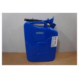 Wavian 20L Kerosene Can