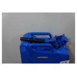 Wavian 20L Kerosene Can