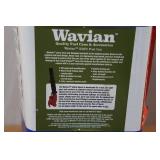 Wavian 20L Kerosene Can