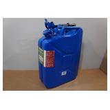 Wavian 20L Kerosene Can