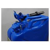 Wavian 20L Kerosene Can