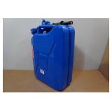 Wavian 20L Kerosene Can