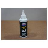 Lucas Extreme Duty CLP