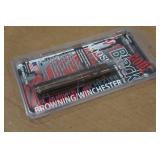 Pattern Master Code Black Goose 12 Gauge Choke Tube Browning/Winchester