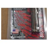 Pattern Master Code Black Goose 12 Gauge Choke Tube Browning/Winchester