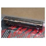 Pattern Master Code Black Goose 12 Gauge Choke Tube Browning/Winchester