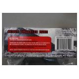 Covert Scouting Camera MP32 Series Bear & Security Safe Box