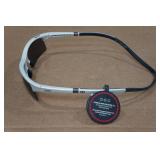 Slastik Magnetic Sunglasses