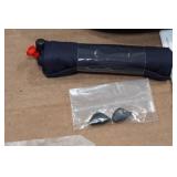 Slastik Magnetic Sunglasses