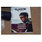 Slastik Magnetic Sunglasses