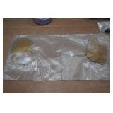 Slastik Magnetic Sunglasses