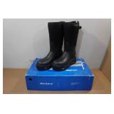 Korkers Neo Arctic Rubber Boots - Size 11