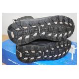 Korkers Neo Arctic Rubber Boots - Size 11