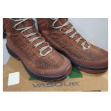 Vasque Women