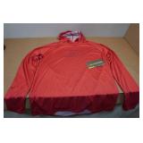 Blackfish Guide UPF/Cooling Hooded Long Sleeve - Medium