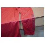 Blackfish Guide UPF/Cooling Hooded Long Sleeve - Medium