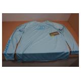 Blackfish Guide UPF/Cooling Long Sleeve - Large