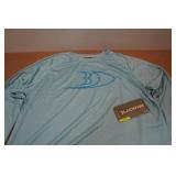 Blackfish Guide UPF/Cooling Long Sleeve - Large