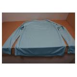 Blackfish Guide UPF/Cooling Long Sleeve - Large