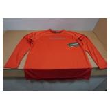 Blackfish Guide UPF/Cooling Long Sleeve - Large