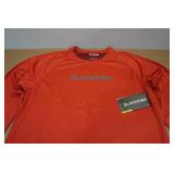 Blackfish Guide UPF/Cooling Long Sleeve - Large