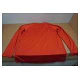 Blackfish Guide UPF/Cooling Long Sleeve - Large
