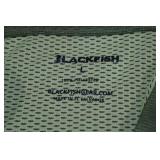 Blackfish Guide UPF/Cooling Hooded Long Sleeve - Large