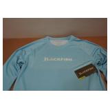 Blackfish Guide UPF/Cooling Long Sleeve - Small