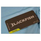 Blackfish Guide UPF/Cooling Long Sleeve - Small