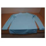 Blackfish Guide UPF/Cooling Long Sleeve - Small