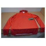 Blackfish Guide UPF/Cooling Hooded Long Sleeve - Small