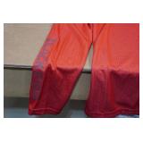 Blackfish Guide UPF/Cooling Hooded Long Sleeve - Small