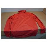 Blackfish Guide UPF/Cooling Hooded Long Sleeve - Small