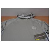 Blackfish Guide UPF/Cooling Hooded Long Sleeve - XL
