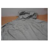 Blackfish Guide UPF/Cooling Hooded Long Sleeve - XL