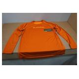 Blackfish Guide UPF/Cooling Long Sleeve - Medium