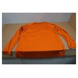 Blackfish Guide UPF/Cooling Long Sleeve - Medium